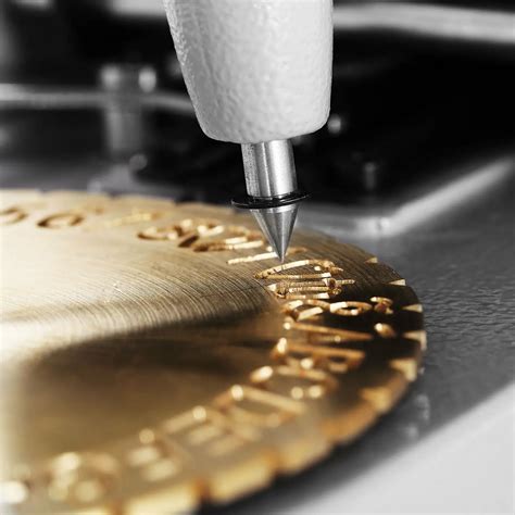 cnc machines for jewelry industry|best laser engraving for jewelry.